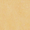 Линолеум Forbo Marmoleum Marbled Fresco 3846-384635 natural corn  | FLOORDEALER